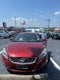2011 Volvo C70 2dr Conv Auto