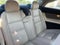 2011 Volvo C70 2dr Conv Auto