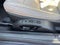 2011 Volvo C70 2dr Conv Auto