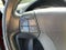 2011 Volvo C70 2dr Conv Auto