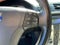 2011 Volvo C70 2dr Conv Auto