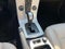 2011 Volvo C70 2dr Conv Auto