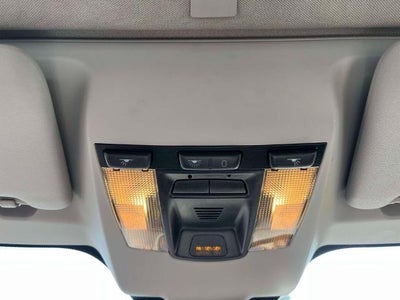 2011 Volvo C70 2dr Conv Auto