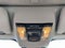 2011 Volvo C70 2dr Conv Auto