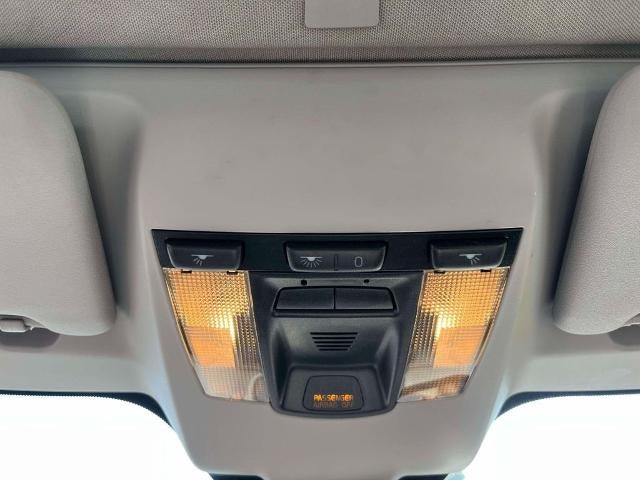 2011 Volvo C70 2dr Conv Auto
