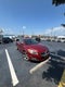 2011 Volvo C70 2dr Conv Auto
