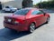 2011 Volvo C70 2dr Conv Auto