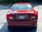 2011 Volvo C70 2dr Conv Auto