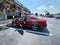2011 Volvo C70 2dr Conv Auto