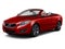 2011 Volvo C70 2dr Conv Auto