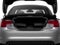 2011 Volvo C70 2dr Conv Auto