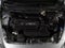 2011 Volvo C70 2dr Conv Auto
