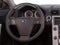 2011 Volvo C70 2dr Conv Auto