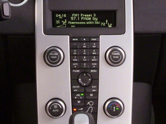 2011 Volvo C70 2dr Conv Auto