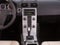2011 Volvo C70 2dr Conv Auto