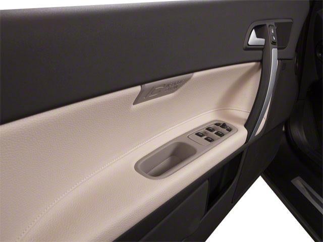 2011 Volvo C70 2dr Conv Auto