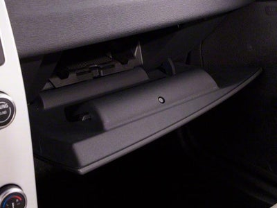 2011 Volvo C70 2dr Conv Auto