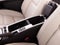 2011 Volvo C70 2dr Conv Auto