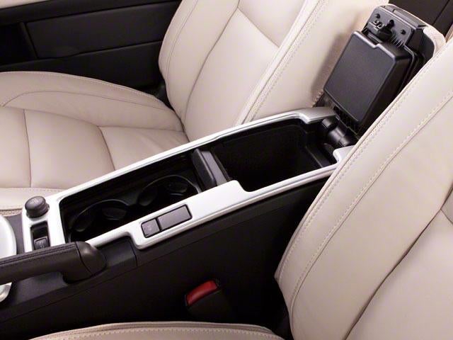 2011 Volvo C70 2dr Conv Auto