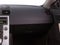 2011 Volvo C70 2dr Conv Auto