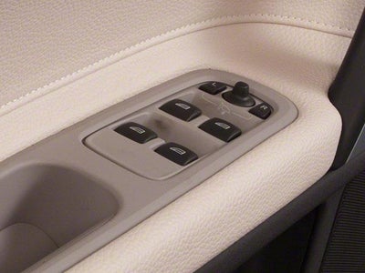 2011 Volvo C70 2dr Conv Auto