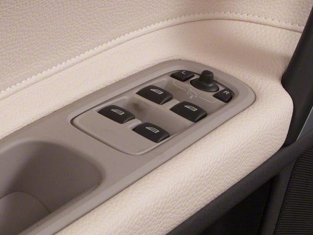 2011 Volvo C70 2dr Conv Auto