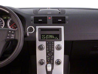 2011 Volvo C70 2dr Conv Auto