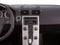 2011 Volvo C70 2dr Conv Auto