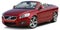 2011 Volvo C70 2dr Conv Auto