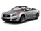 2011 Volvo C70 2dr Conv Auto
