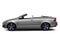 2011 Volvo C70 2dr Conv Auto