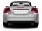 2011 Volvo C70 2dr Conv Auto