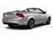 2011 Volvo C70 2dr Conv Auto