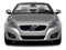 2011 Volvo C70 2dr Conv Auto