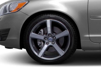 2011 Volvo C70 2dr Conv Auto