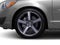 2011 Volvo C70 2dr Conv Auto