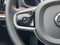 2025 Volvo V60 Cross Country B5 AWD Plus