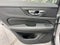 2025 Volvo V60 Cross Country B5 AWD Plus