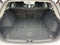 2025 Volvo V60 Cross Country B5 AWD Plus