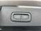 2025 Volvo V60 Cross Country B5 AWD Plus