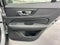2025 Volvo V60 Cross Country B5 AWD Plus