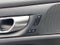2025 Volvo V60 Cross Country B5 AWD Plus