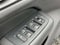 2025 Volvo V60 Cross Country B5 AWD Plus