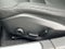 2025 Volvo V60 Cross Country B5 AWD Plus