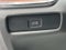2025 Volvo V60 Cross Country B5 AWD Plus