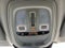2025 Volvo V60 Cross Country B5 AWD Plus