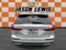 2025 Volvo V60 Cross Country B5 AWD Plus