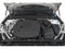 2025 Volvo V60 Cross Country B5 AWD Plus