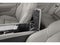 2025 Volvo V60 Cross Country B5 AWD Plus