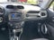 2018 Jeep Renegade Latitude FWD